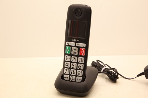 Gigaset dl780 - -, h