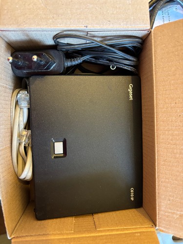 Siemens gigaset c610 - siemens,