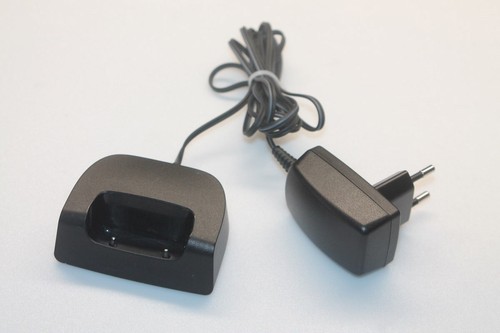 Base socle charge - charge, /