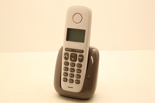 Gigaset a270 téléphone - -,