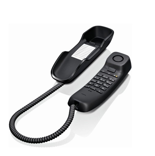 Gigaset da210 téléphone - da210,