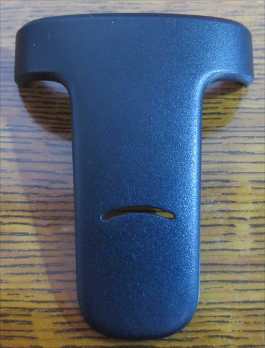 Clip ceinture pour - clip, téléphone