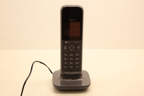 Gigaset cl390 téléphone - cl390,