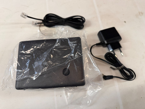 Gigaset box 100 station - 100,